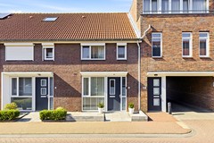 J.I. Sandersestraat 70B, 4388 EG Oost-Souburg - J.I. Sandersestraat 70B fotografie-2.jpg